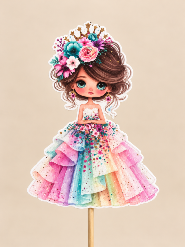 15f62635-8f65-4044-af26-be7ff0f988bc.png