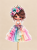 15f62635-8f65-4044-af26-be7ff0f988bc.png