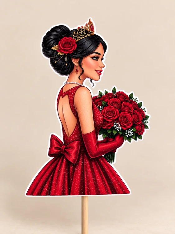 23992db8-752a-44f9-83f4-f77754ae9513.png