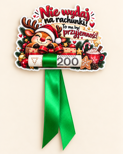 73a8f7bc-c4b0-4795-927e-3981a6a360fc.png