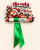 73a8f7bc-c4b0-4795-927e-3981a6a360fc.png