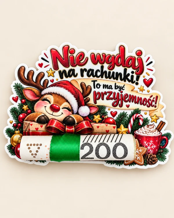 1961c41d-2769-4080-a808-0e04c2571d30.png