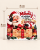 30191945-e18e-480b-aab0-40a8ebc40a4b.png