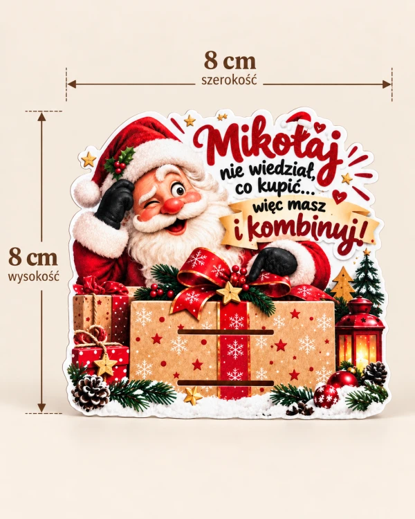 30191945-e18e-480b-aab0-40a8ebc40a4b.png