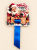 9b8657e6-045c-48ec-9e8c-913a5140778b.png