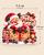8be0bd56-17be-4c3b-b2b3-7c5b764d149d.png