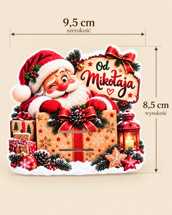 8be0bd56-17be-4c3b-b2b3-7c5b764d149d.png