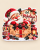 711efca4-aaf8-4468-af80-f711114a1d4a.png