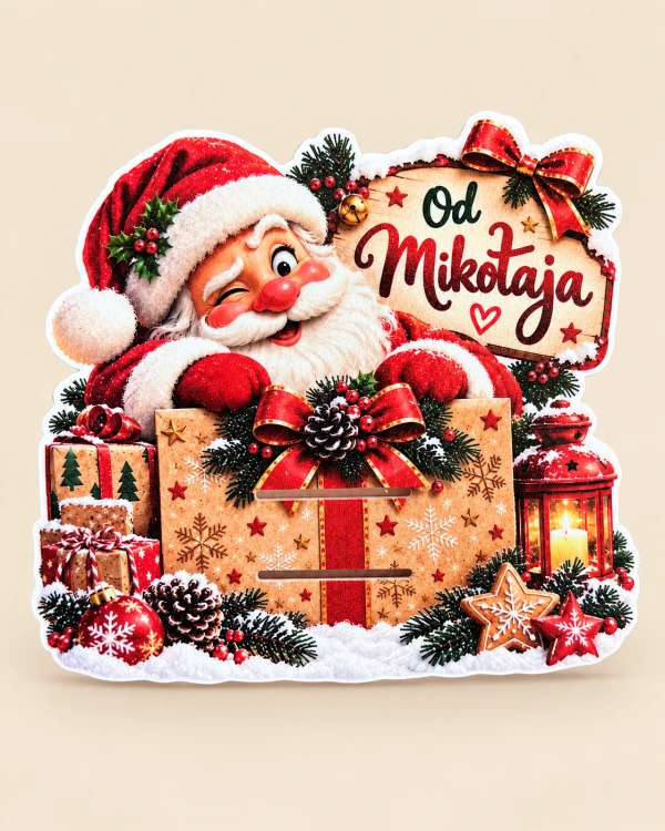 711efca4-aaf8-4468-af80-f711114a1d4a.png