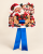 0fd39520-865b-4036-9aec-885014c4803c.png