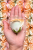 74e4ad5f-c712-40f8-8432-cd8533bdefee.png