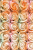 06a2d39b-2969-4a5a-95ed-26e00214117f.png