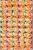e4be7843-0add-4e7b-9c92-e96a0a14ded6.png