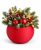 02608f68-e907-4042-ac58-642ef3d39df1.png