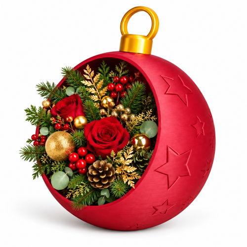 eb4816d4-ee2c-4326-9487-9c3f2c163bbf.png