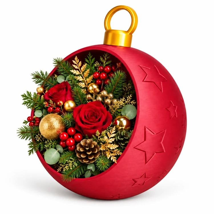 eb4816d4-ee2c-4326-9487-9c3f2c163bbf.png
