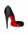 351f67d8-535f-4395-b307-cf74330e22fb.png
