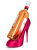 ee94483b-58e7-43ec-b49f-102bcad75a0a.png