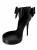 0b91d11b-2bb2-4b4b-90f5-f83d52377431.png