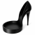 0f0cb353-3b5f-4cf8-b181-6830fa406a03.png