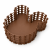 8cf539d9-1c4b-4532-9542-093d271039b8.png