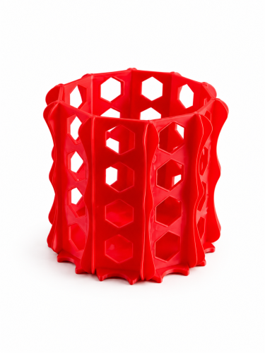 35c55680-f70b-4609-9783-5c0897b75156.png
