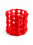 35c55680-f70b-4609-9783-5c0897b75156.png