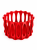 obraz_2026-10-22_231600597.png