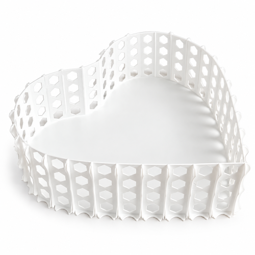 91f07406-bbb9-4ec2-8d62-48586d745f48.png