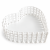 91f07406-bbb9-4ec2-8d62-48586d745f48.png