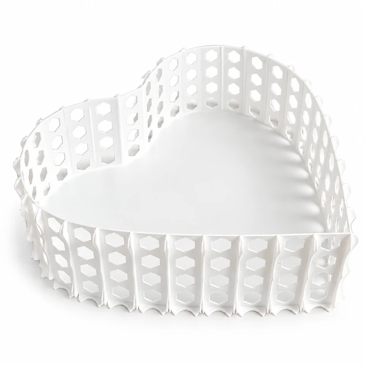 91f07406-bbb9-4ec2-8d62-48586d745f48.png
