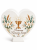 9aab36e2-d243-4ec0-a7a6-908ce6ef7c8c.png