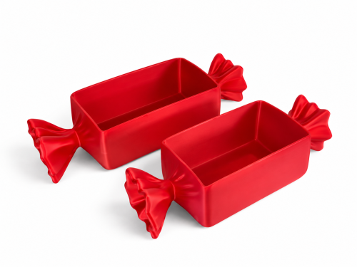 0ca671d5-54c4-4d03-9620-fc7cce1e3642.png