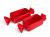 0ca671d5-54c4-4d03-9620-fc7cce1e3642.png