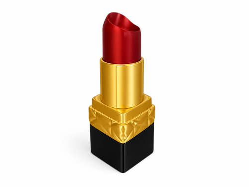 80355c4e-d439-4f57-8ca5-cfb83c2baf49.png
