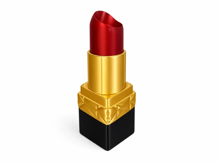 80355c4e-d439-4f57-8ca5-cfb83c2baf49.png
