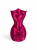 62bc6280-b4bf-45b5-81ab-ea87553c350d.png