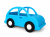 5ed14efb-b6ef-44c0-aaae-dfd76b725d44.png