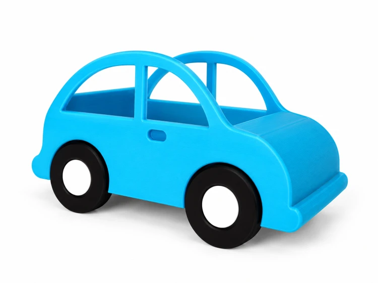 5ed14efb-b6ef-44c0-aaae-dfd76b725d44.png