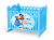 dde4613c-5bd3-4775-9440-ac243e67a70a.png