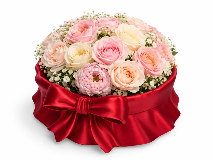 95453153-5745-4b5a-bab9-cf75a72302a2.png