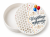 95ec5180-500b-4bd7-9752-63e9a0d22258.png