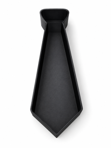 1d70449d-a543-4157-9b47-de3199c75c77.png