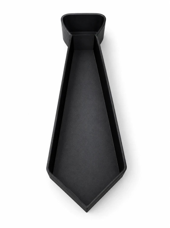 1d70449d-a543-4157-9b47-de3199c75c77.png