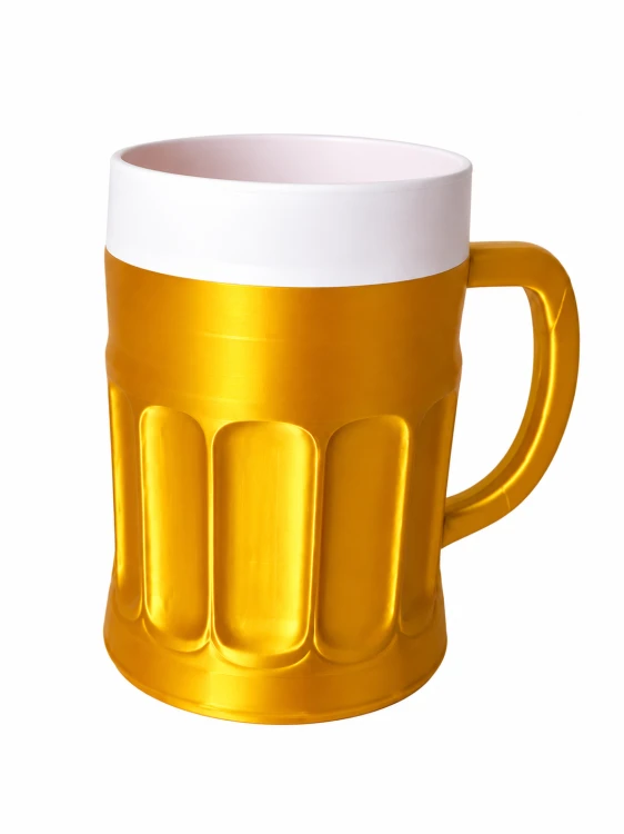 4ca8b834-29c3-4539-a0ec-f904be6867d2.png