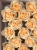743be65f-3ca8-47a8-9080-2fba12428c6a.png