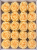 90198567-6b40-4a6d-85be-1194874c4cf1.png
