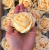 13926871-92d6-4a28-bd5a-9ce865ed155b.png