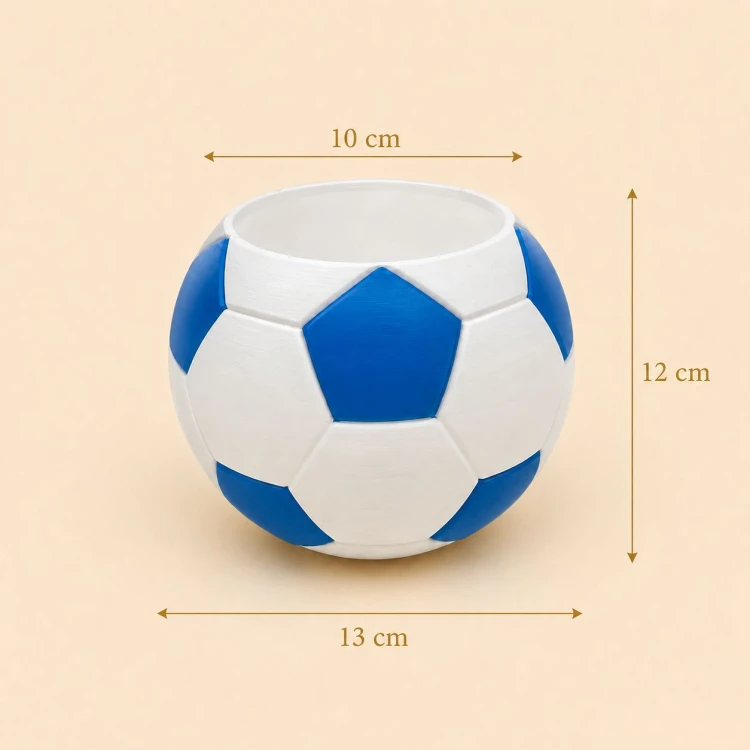 5892064769.jpg