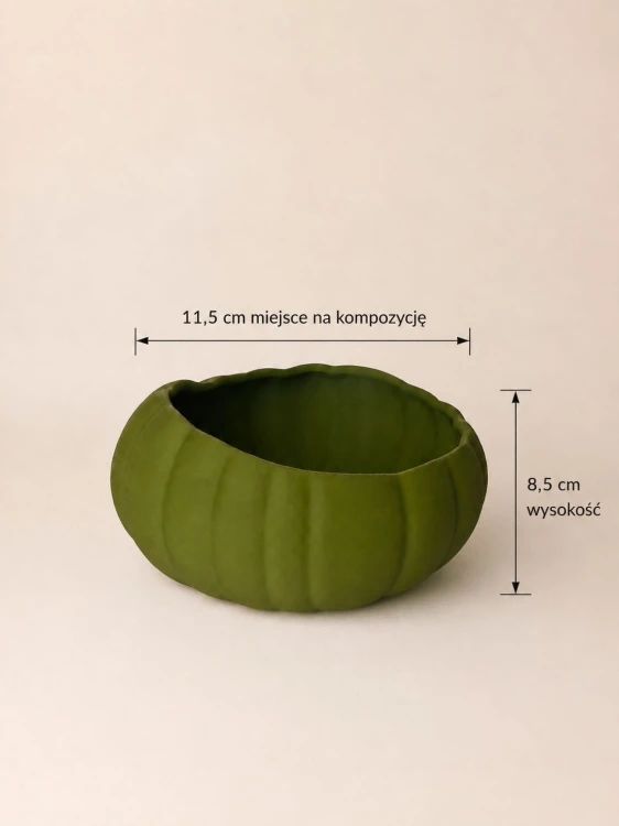 6143798448.jpg